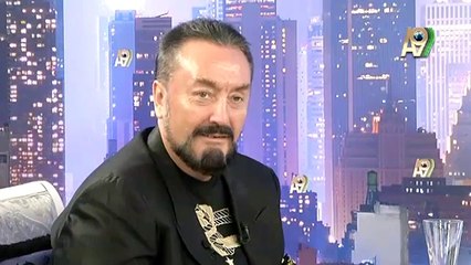 Kövsər surəsi, 1-ci ayəsinin təfsiri