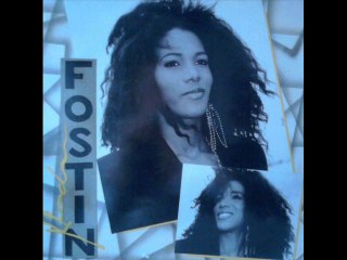 Klod FOSTIN - mélodie lanmou