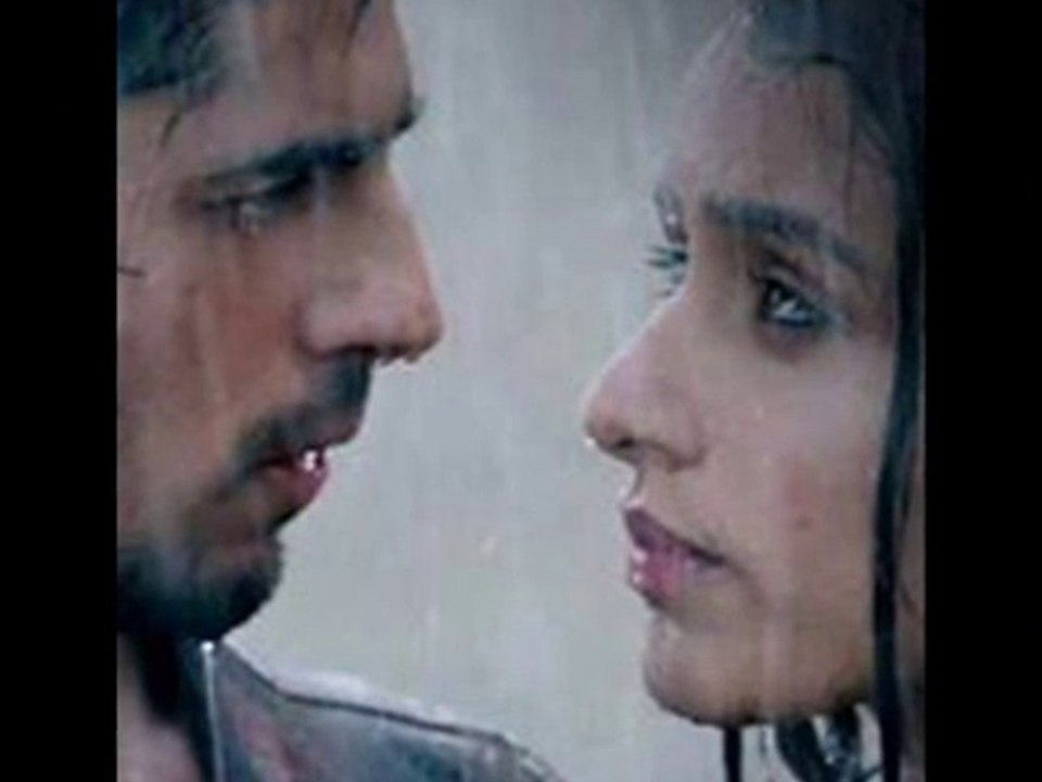 Zaroorat Promo Song - Mustafa Zahid - Ek Villain