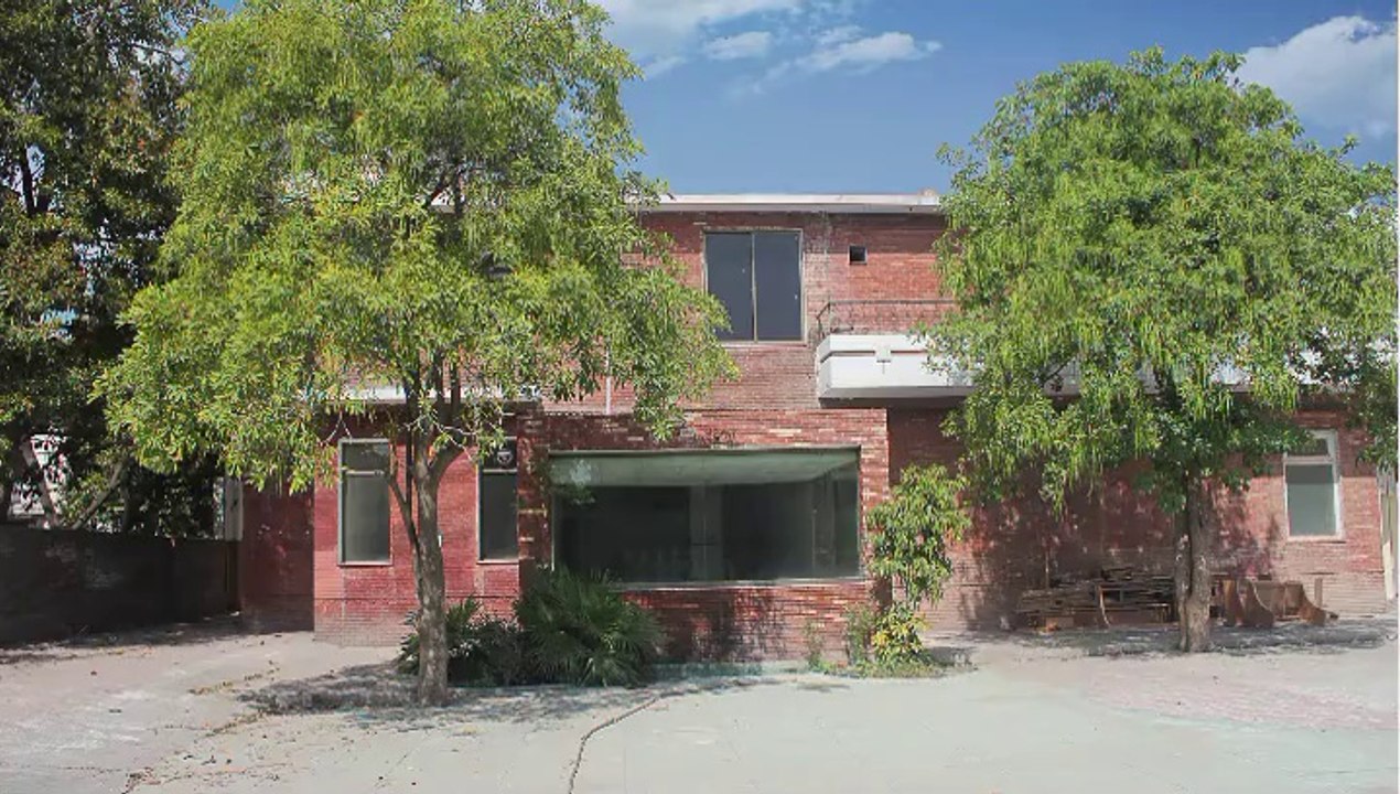 Property 87-B1,Gulberg 3