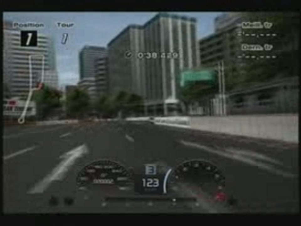 Seoul Clio 2.0 (2)