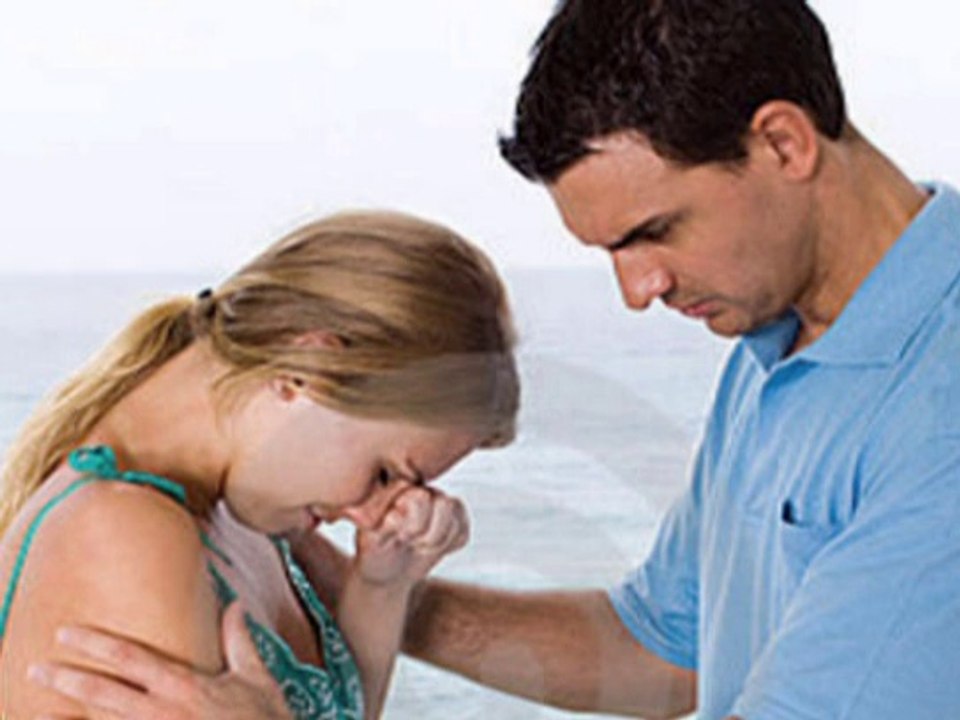 Patty Warren - keeper of my heart