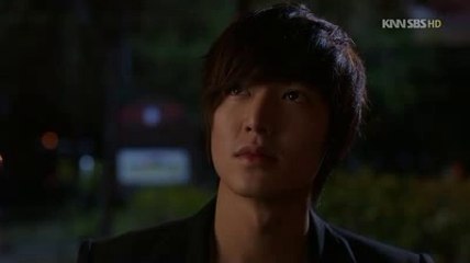 월평핸플방♂아찔한밤 『시화 루비∏abam ④ net㏘원주핸플방、대전핸플방￥