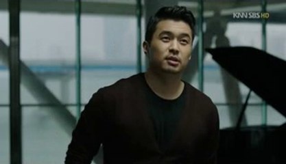 『abam4◇NET』신림오피₁『아밤』선릉오피↗4양정역오피〈