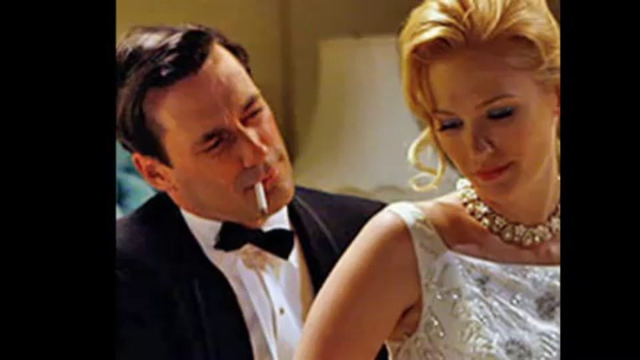 Nothing Good to Say - Randy Downey