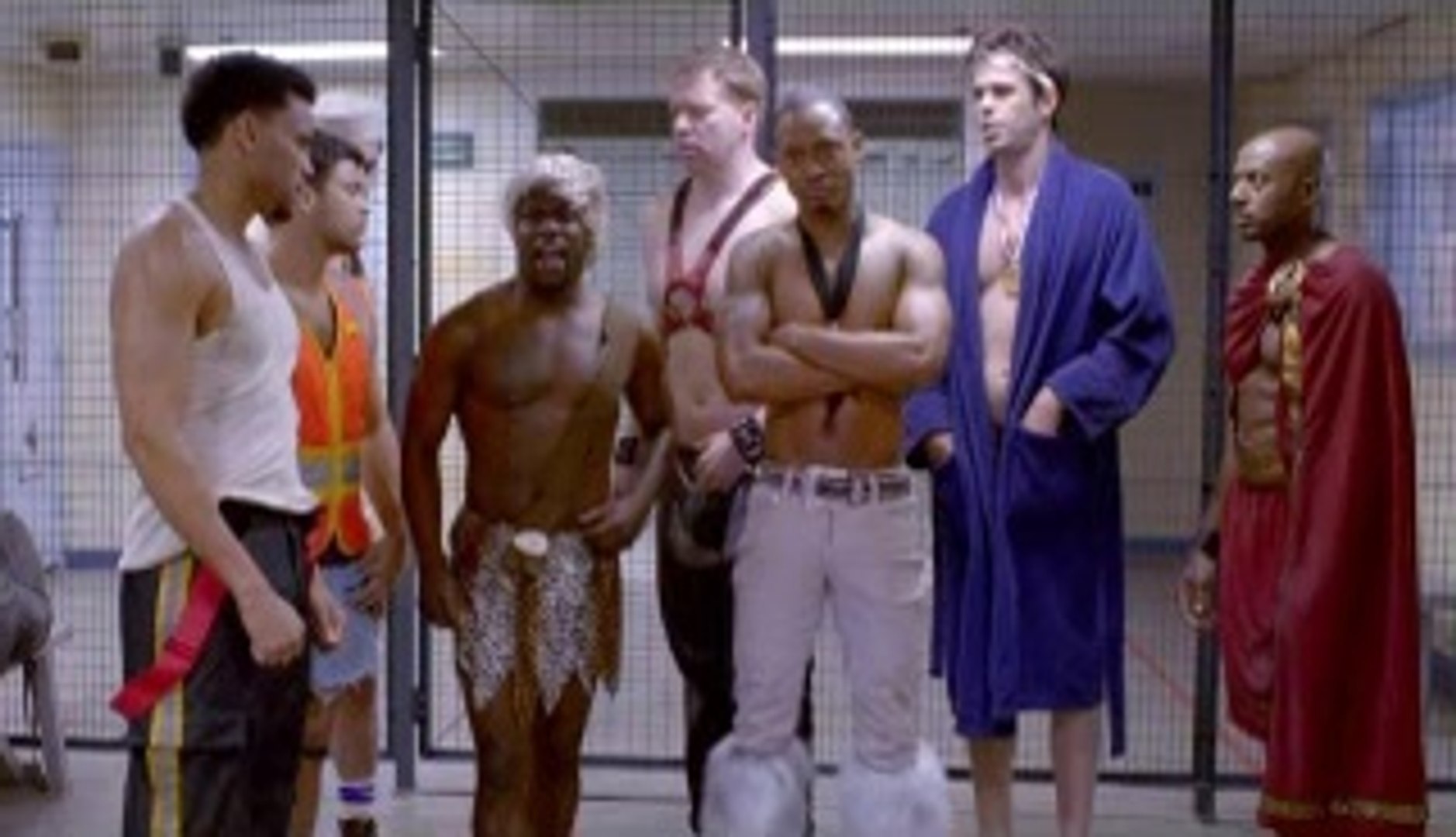Think like a man too full movie dailymotion sale