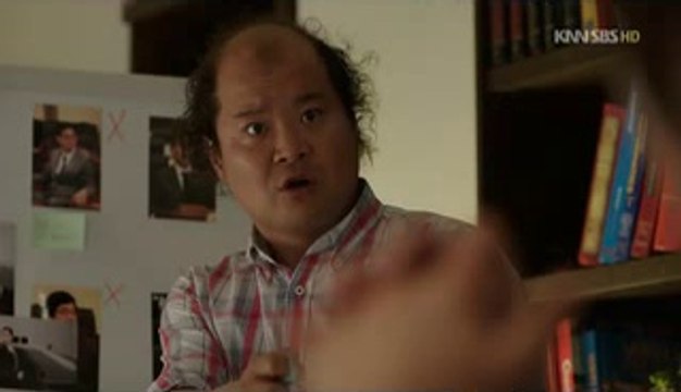『abam4NET』시화오피₁『아밤』부평오피∇4남천오피≤