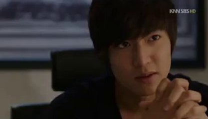 『abam4◇NET』안양오피₁『아밤』천안오피∑4양산오피∇