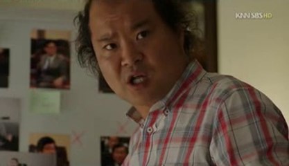 『abam△net』영통오피₁『아밤』일산오피Å4김해오피♂