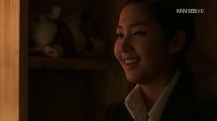 시청핸플방∝아찔한밤 『분당 YIPÅabam ④ net↑논현핸플방、부천핸플방㏂