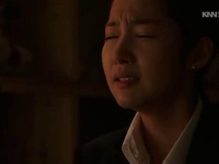 가산핸플방∬아찔한밤 『강남 윙크∵abam ④ net∬영등포핸플방、울산핸플방℉