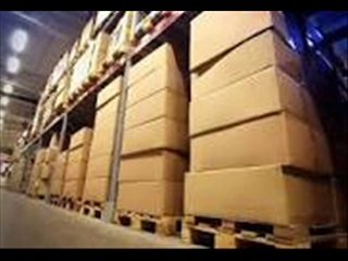 Packers and Movers Banjara Hills