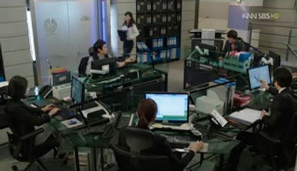 『abam△net』연수오피₁『아밤』강북오피∂4창원오피￢