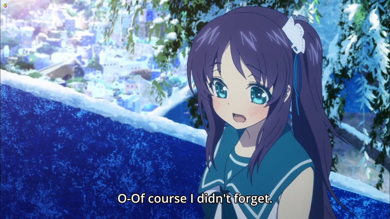 episode 13