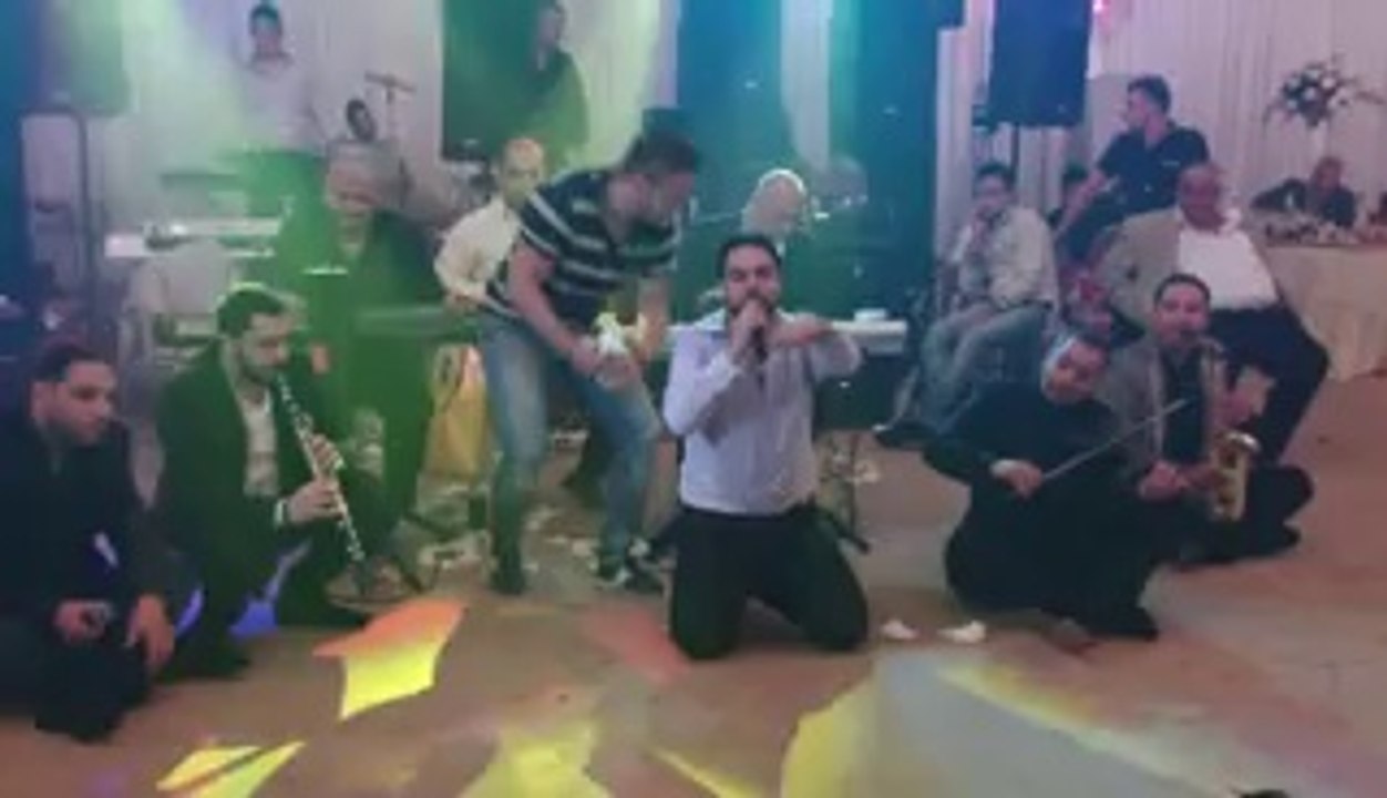 FLORIN SALAM - FARA TINE NU AM VALOARE