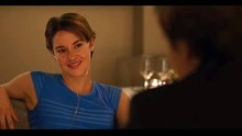 Watch The Fault in Our Stars (2014) Online Part 1