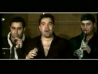 FLORIN SALAM - FATA MEA