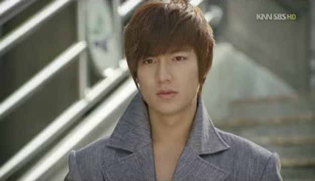 『abam4▷net』시청오피₁『아밤』천안오피℉4수영구오피∃