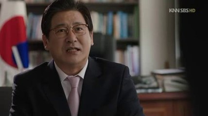 야탑핸플방∂아찔한밤 『선릉 섹시걸♂abam ④ net〓용산핸플방、일산핸플방㏘