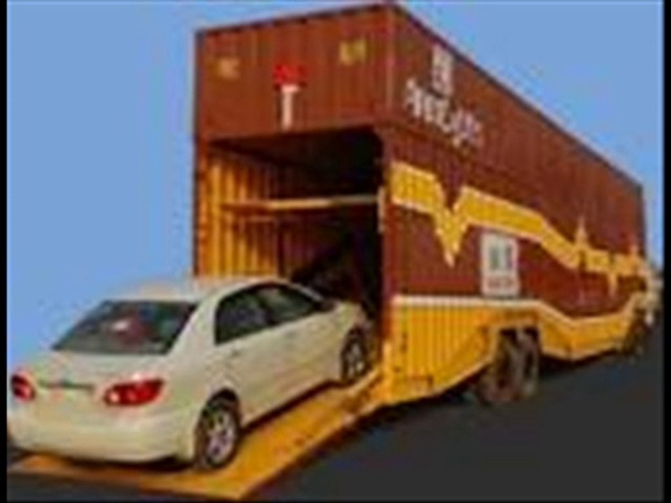 Packers and Movers Hitech city