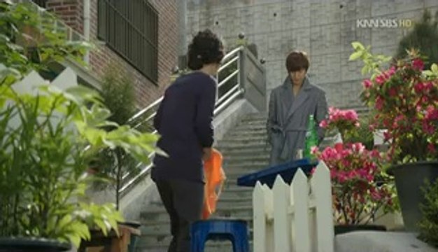 『abam△net』미아오피₁『아밤』청주오피↓4함안오피↘