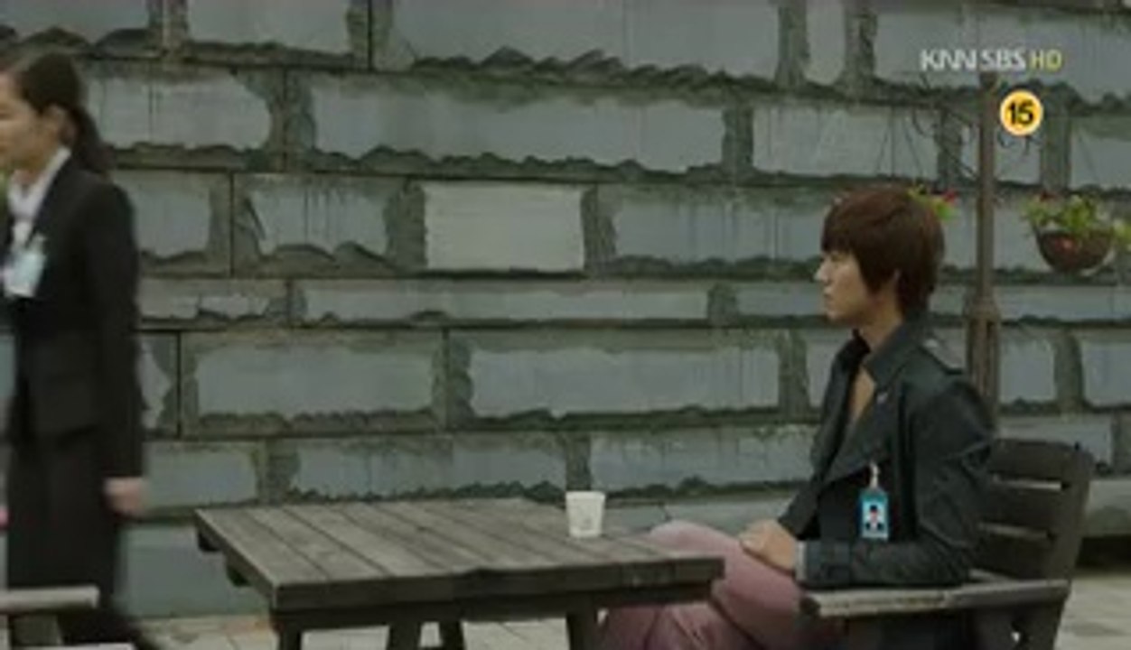 『abam4,net』인계동오피₁『아밤』강남오피∬4사천오피∞