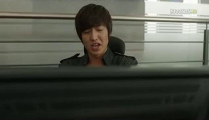 『abam4//NET』백석동오피₁『아밤』부평오피↔4밀양오피〉