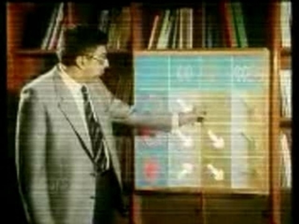 MACI - Le jeu du tableau à flèches