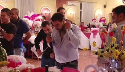 FLORIN SALAM - FRATII