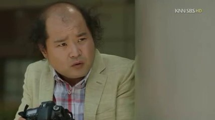 성북핸플방㏂아찔한밤 『두정동 노블레스⌒abam ④ net⇔화정핸플방、도곡핸플방↗