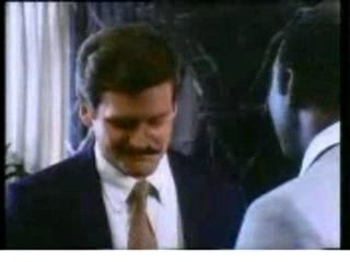 MACI - Le sosie de Francis