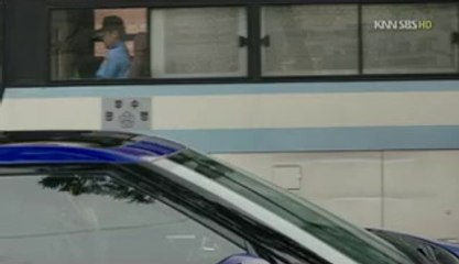 『abam4//NET』신천오피₁『아밤』대전오피☞4안동오피≫