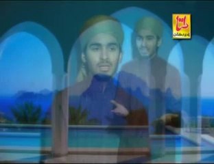 BE KHUD KIYE DETE by Wajid Ali Qasmi