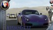 Forza Motorsport 5 Let's Play Épisode 17 TVR Sagaris 2005 Xbox One