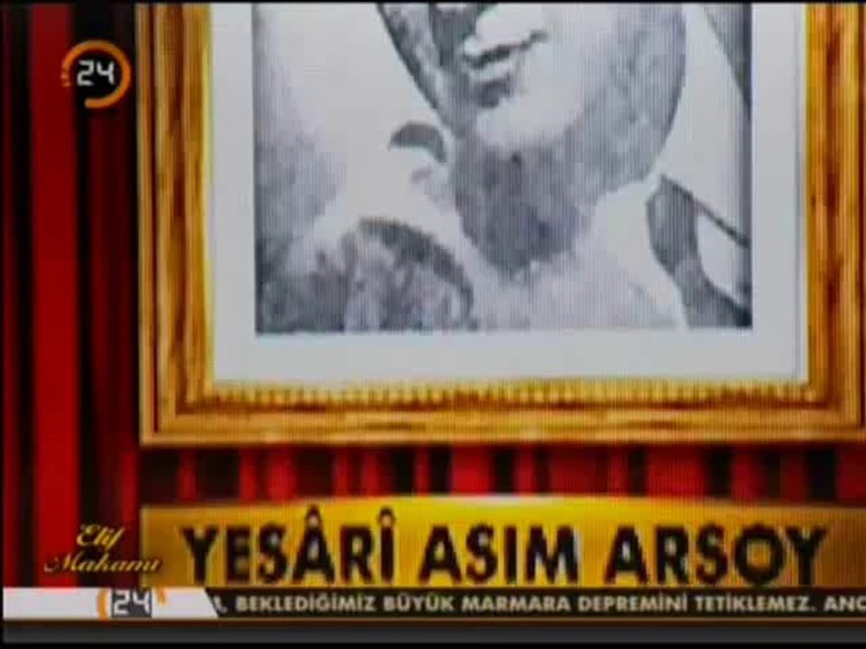 Elif Güreşçi - Ayrı Düştüm Sevgilimden