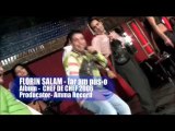 FLORIN SALAM - IAR AM PUS-O