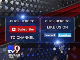 Russian President Vladimir Putin looks forward to work closely with Narendra Modi - Tv9 Gujarati