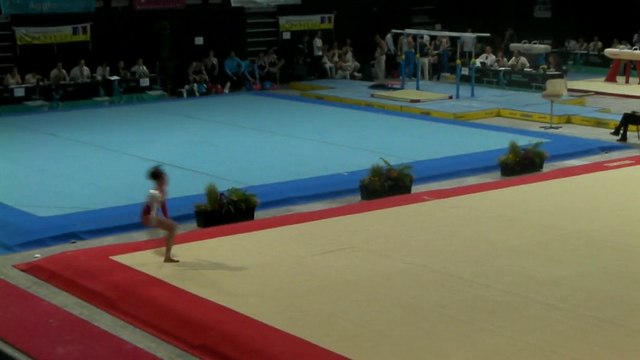 Diagonales à Bourg en Bresse