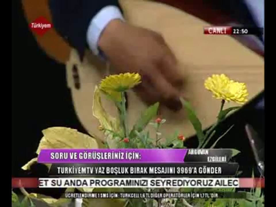 24.05.2014 ARGUVAN EZGİLERİ_2._Aşık ERCAN_Onur ALDEMİR_Sabri BOZAN