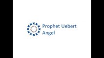 Prophet Uebert Angel | Prophetic Christianity in Africa
