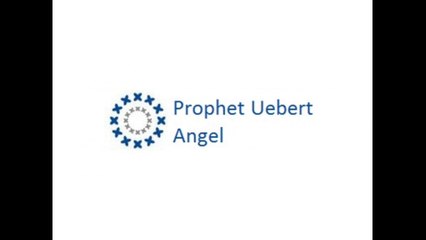 Prophet Uebert Angel | Prophetic Christianity in Africa