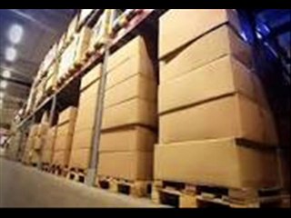 Packers and Movers Kphb
