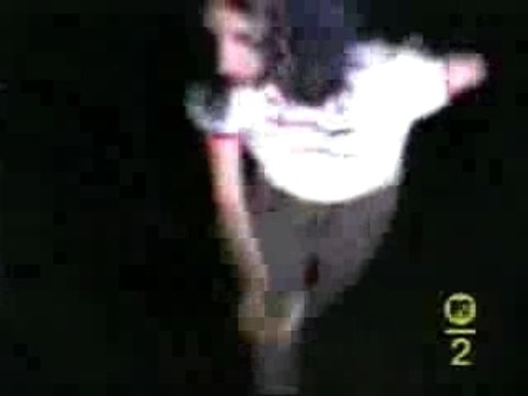 Robert Miles Children