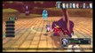 Mugen Souls Z (PS3) ↯ Walkthrough ↯ Part 4 [English]