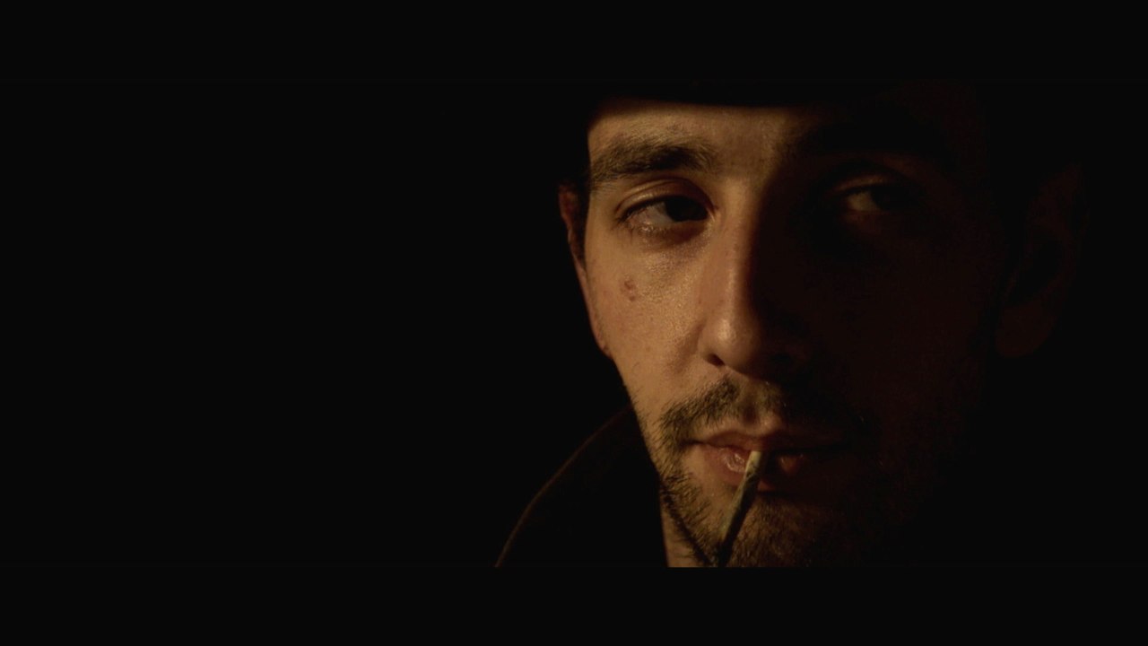 SENTENZA (western camembert 2/3)