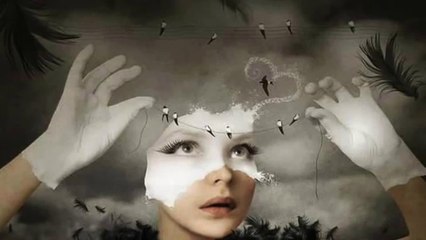 İLKAY ARMEN -  BEN SENİ UNUTMAK