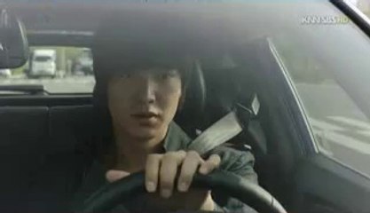 『abam4◇NET』성남오피₁『아밤』강남오피∃4김천오피∪