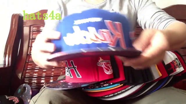wombazaar-Wholesale Cheap Mitchell & Ness NBA GALAXY Snapbacks Caps Review