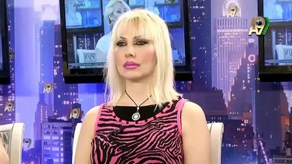 Sevgi fedakarlık ister, şefkat ister