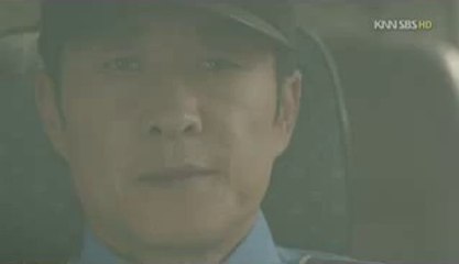 『ABAM4.net』천안오피₁『아밤』강서오피∀4목포오피㏇